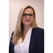 freiberufler Office- & Management-Spezialistin | Kaufmännische Assistenz | Virtuelle Assistenz | HR-Administration | Buchhaltung | Recruiting auf freelance.de
