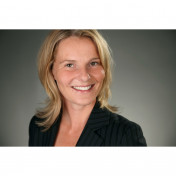 freiberufler Freie Projektleiterin Events & Incentives auf freelance.de