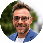 freiberufler SAP BTP Integration Developer (SAP Integration Suite / CPI) auf freelance.de