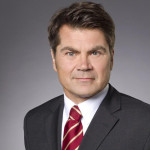 Freiberufler -Projektmanager Maschinenbau