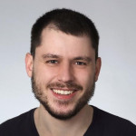 Freiberufler -Senior DevSecOps | Senior Software Architect  | CEO