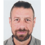 Freiberufler -Solution Architect & Application Security Specialist