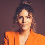 Freiberufler -Business Development & Client Strategy Expert