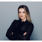 freiberufler Finance & Controlling | Rechnungsstellung, Cashflow-Reporting & Prozessaufbau auf freelance.de