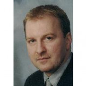 freiberufler IT Business Management auf freelance.de