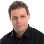 Freiberufler -Freiberuflicher App-Entwickler · iOS & Android · KI-gestützt
