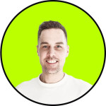 Freiberufler -Senior UX/Product Designer
