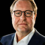Freiberufler -Interim Manager Operations & Transformation | S&OP, PMO, Smartsheet