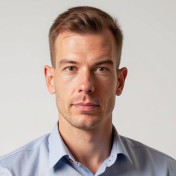 freiberufler Prozessautomatisierung, KI-Automation, Berater auf freelance.de