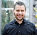 Freiberufler -Organisations- & Führungskräfteentwickler/ Agiler Coach & Scrum Master