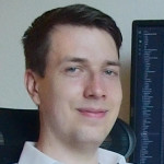 Freiberufler -n8n/Docker Automation Engineer · Self-Hosting & Betrieb
