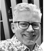 freiberufler Senior QA & Test Management Consultant auf freelance.de