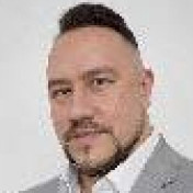 freiberufler Diplom-Kommunikationsdesigner auf freelance.de