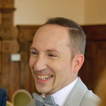 Freiberufler -Freelancer für Immobilienverwaltung, Projektkoordination & Backoffice