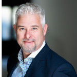 Freiberufler -Interim Manager Finance & Accounting | ERP-Transformation