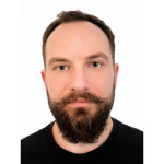 Freiberufler -AI Agent Engineer | n8n · LLMs (Cloud + Self-Hosted) · Voice/TTS