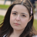 Freiberufler -Junior Softwareentwicklerin | Python · Java · C++ · CANoe · Automotive Testing