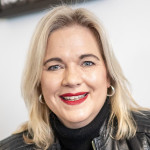 Freiberufler -HR-Strategin für Employee Experience, Retention & People Transformation, L&D, Talent Acquisition