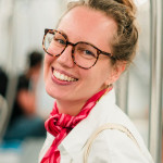 Freiberufler -Creativ Cirection und Coaching