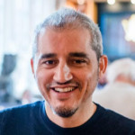 Freiberufler -Frontend-Entwickler und Webdesigner