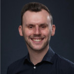 Freiberufler -Content- und Website-Stratege