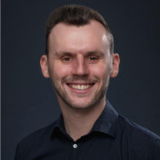 freiberufler Content- und Website-Stratege auf freelance.de