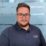 Freiberufler -IT-System Engineer