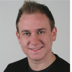 Freiberufler -SEO-Linkbuilding- & Offpage-SEO-Spezialist