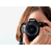 freiberufler Fotografie & Grafikdesign auf freelance.de