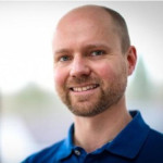 Freiberufler -Data Scientist | Data & AI Engineer | Solution Architect