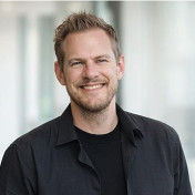 freiberufler WordPress-Technik-Betreuung & Mediengestaltung Digital/Print auf freelance.de