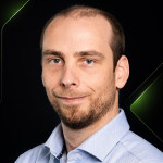 Freiberufler -IT- und Data-Architekt