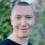 Freiberufler -Automation Architect | Business Process Automation | n8n | AI | API Integration