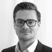 freiberufler ERP Beratung | ERP Auswahl | ERP Projektleitung | ERP Einführung auf freelance.de