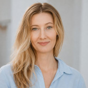 freiberufler Agile Coach & Scrum Master | NeuroEmbodiment Coach auf freelance.de