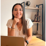 Freiberufler -People Operations | HR Operations | Prozessoptimierung