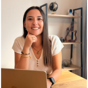 freiberufler People Operations | HR Operations | Prozessoptimierung auf freelance.de