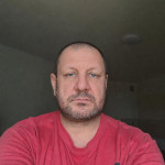 Freiberufler -Excel, CSV und kleine Python-Automatisierungen