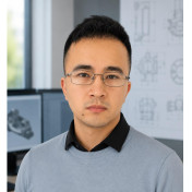 freiberufler Maschinenbauingenieur | Structural Design Engineer | Engineering Automation auf freelance.de