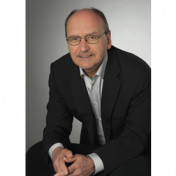 freiberufler Projektberatung in jeder Branche; IT Projektmanagement (SAP/Outsourcing/Offshoring); auf freelance.de