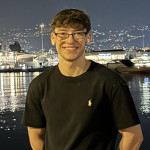 Freiberufler -Video Editor
