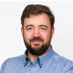 Freiberufler -Embedded Firmware Engineer (C / RTOS) | Verteilte eingebettete Systeme | Echtzeitkommunikation