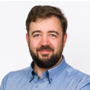 freiberufler Embedded Firmware Engineer (C / RTOS) | Verteilte eingebettete Systeme | Echtzeitkommunikation auf freelance.de