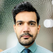 freiberufler Senior Flutter Entwickler | Mobile Engineer | Cross-Platform iOS & Android Entwickler auf freelance.de