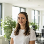 freiberufler Virtuelle Assistenz & Kaufmännische Sachbearbeitung auf freelance.de