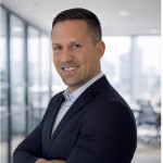 Freiberufler -Key Account Manager / Vertriebsberater / Social Media Manager / KI-Wachstumsmanager Social Media
