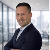 freiberufler Key Account Manager / Vertriebsberater / Social Media Manager / KI-Wachstumsmanager Social Media auf freelance.de