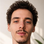 Freiberufler -WordPress Webdesigner für Business-Websites
