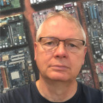 Freiberufler -Data Analyst (SQL, Power-BI, Python)
