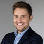 Freiberufler -Softwareentwickler & IT-Berater